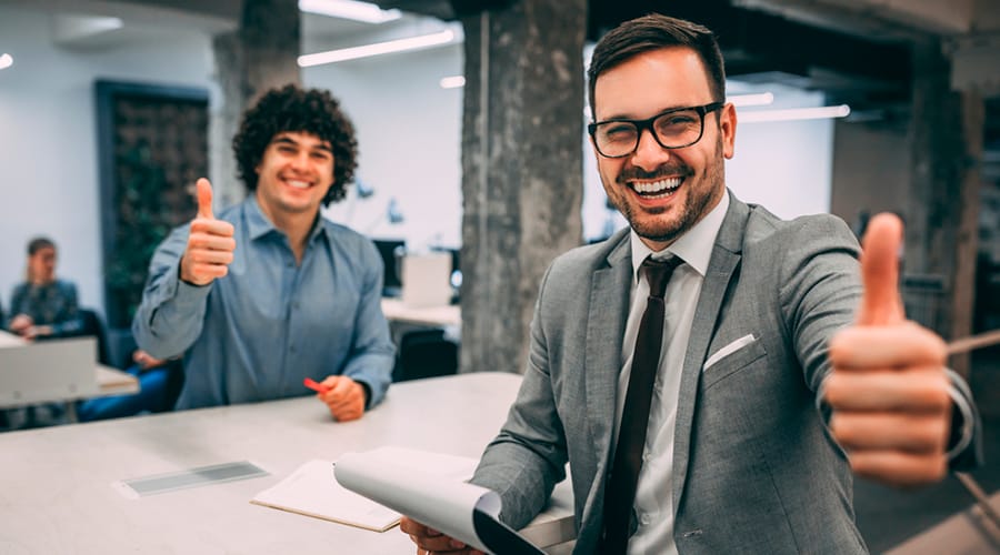 Descripción de la imagen