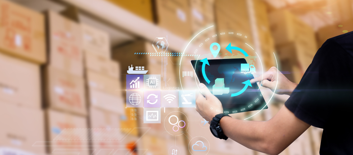 Business Center Security