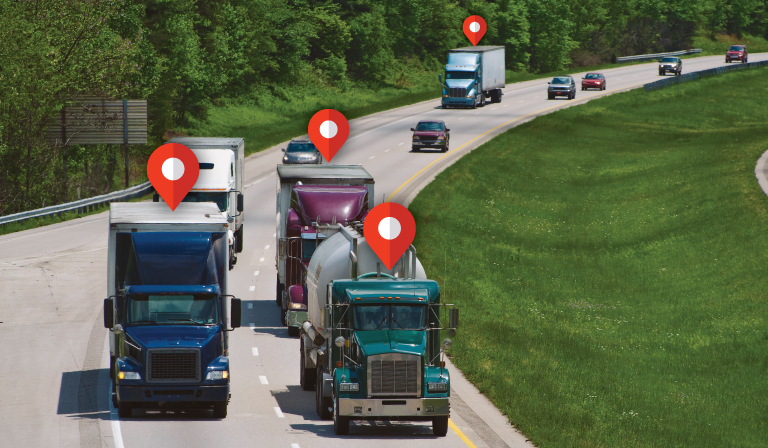 Business Center Security